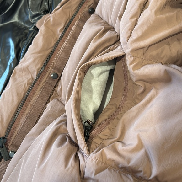 {Canada Goose} Sophia Marlow Jacket - Picture 9 of 11